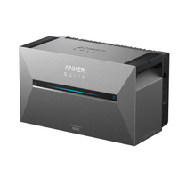 Solarbank 3 E2700 Pro