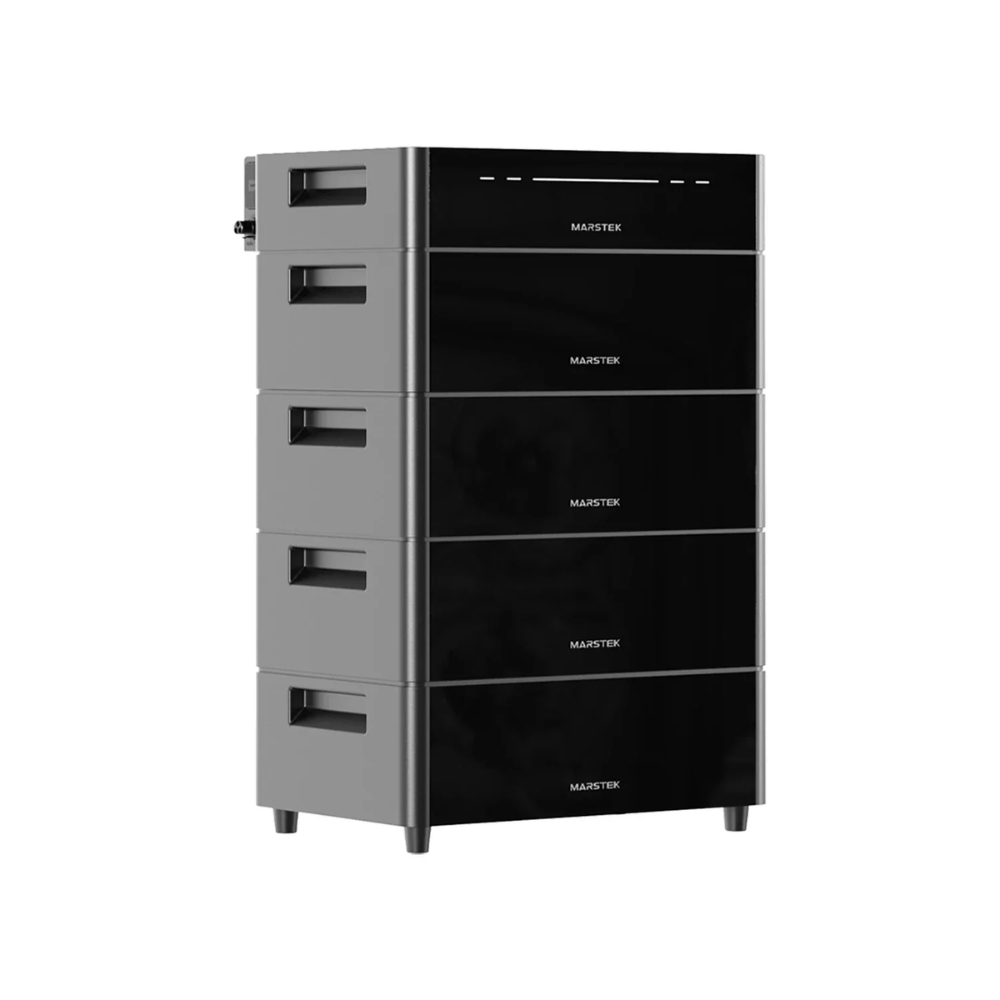 Marstek Venus D product