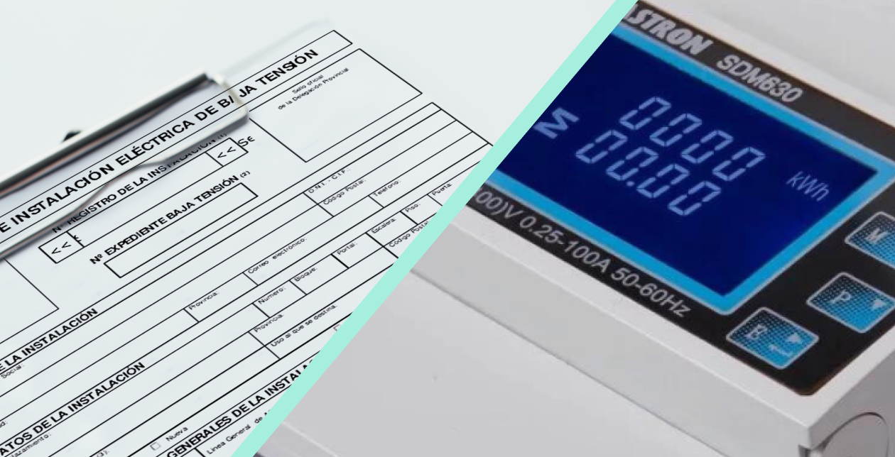Certification or zero discharge - how do you save more?