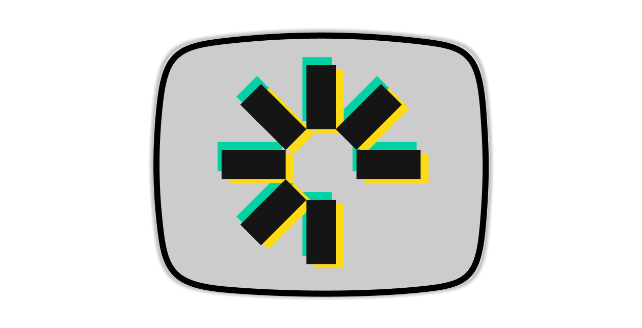 We answer your questions on our Youtube channel