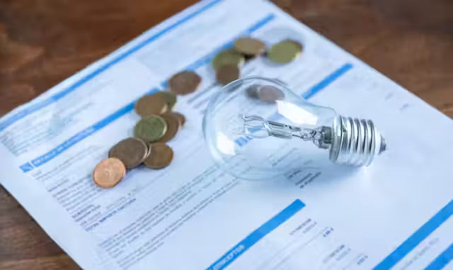 Small installation, big impact - how a plug & play solar kit can cut your power bill in half
