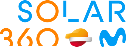Solar 360 analysis