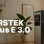 Marstek Venus E 3.0 - Frequently Asked Questions