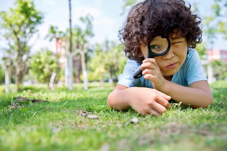 How to spot the quality of a plug & play solar kit