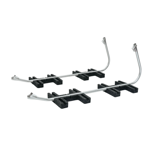 Find the best mount for your solar kit