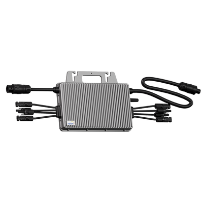 Tsun MS2000 Micro Inverter