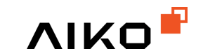 Aiko logo