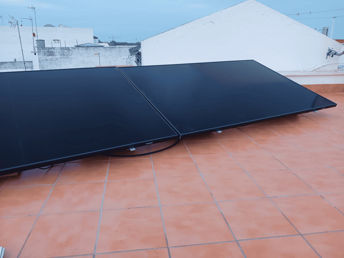 Mairena del Alcor 🇪🇸