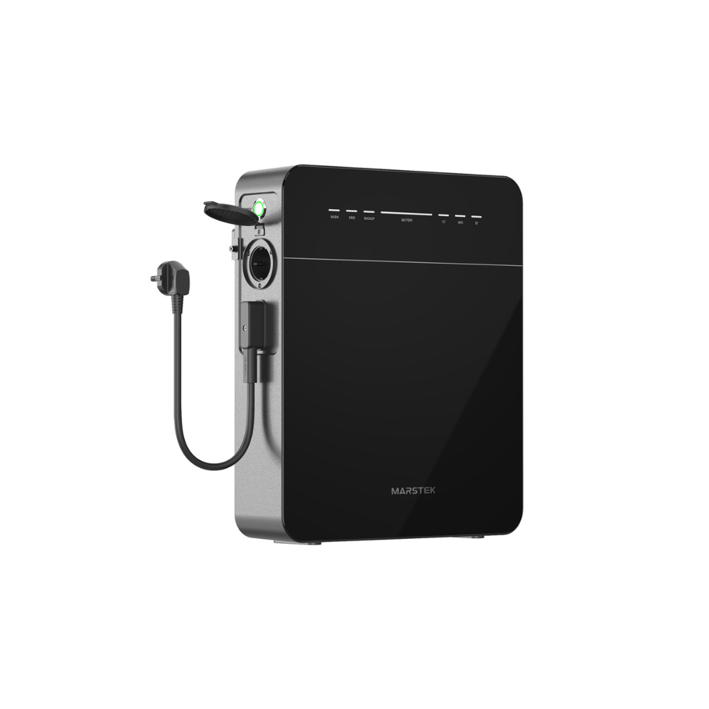 Marstek Venus E Mini - 2 kWh Storage system