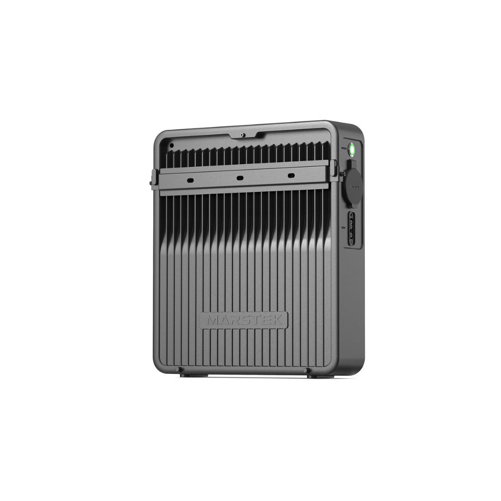 Marstek Venus E Mini - 2 kWh Storage system