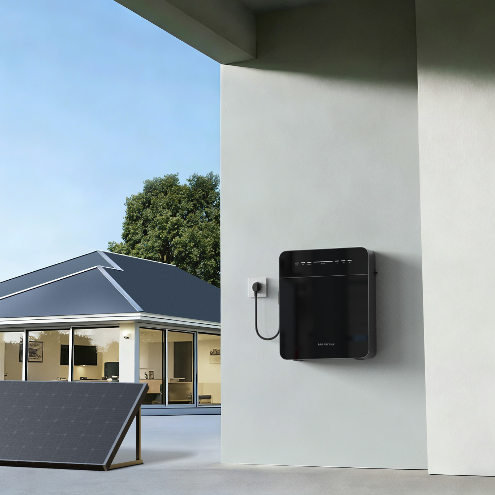 Marstek Venus E Mini - 2 kWh Storage system