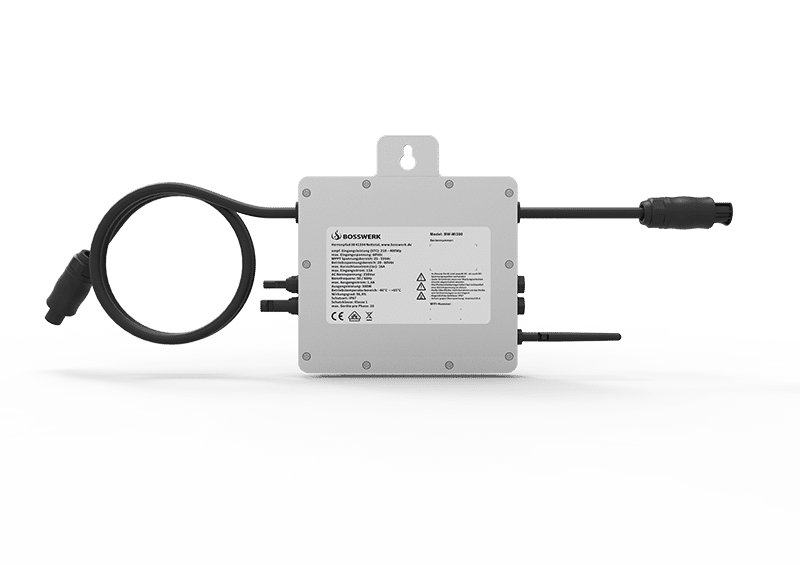 Rueckseite MI300 image